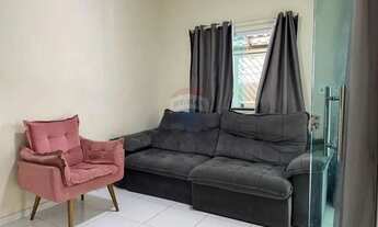 Imagem 4: VENDA CASA ESPAÇOSA NO CENTRO DA CIDADE