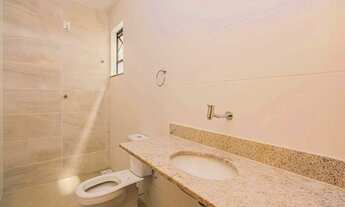 Imagem 5: Cobertura novinha, com terraço e varanda para venda