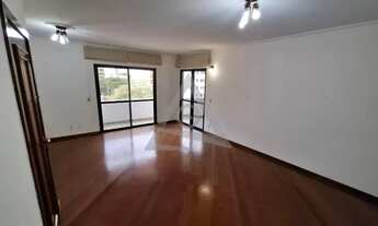 Imagem: Apartamento à venda e para alugar em Campinas