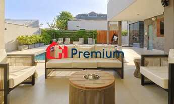 Imagem 4: Casa à venda, Barra da Tijuca, Rio de Janeiro, RJ