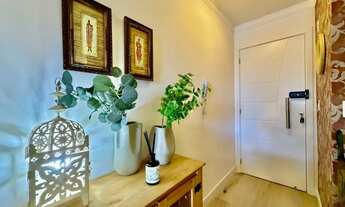 Imagem 3: Imóvel para venda com 130 metros quadrados com 3 quartos