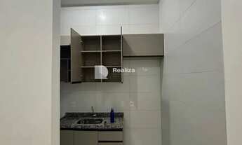 Imagem 6: Apartamento para alugar em São José dos Campos, Parque Residencial Flamboyant, com 3 quart