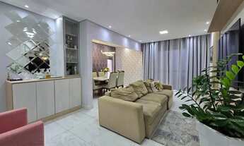 Imagem: Térrea para venda possui 67 metros quadrados