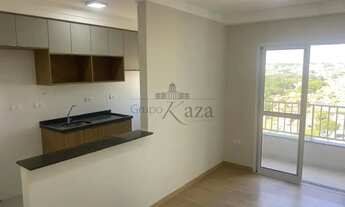 Imagem 3: Oportunidade - Apartamento - Residencial Like Jardim Oriente - Jardim Oriente - 2 Dormitór