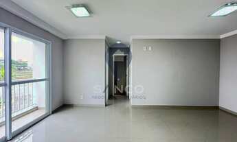 Imagem 6: APARTAMENTO À VENDA NO CONDOMÍNIO SCALLA CONVIVIUM CLUB NO ENGORDADOURO JUNDIAÍ