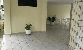 Imagem 2: OPORTUNIDADE CAMPOS DE CANDELARIA 1