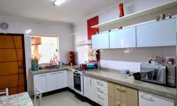 Imagem 7: Casa à venda em Piracicaba, Pompéia, com 5 quartos, com 350 m²