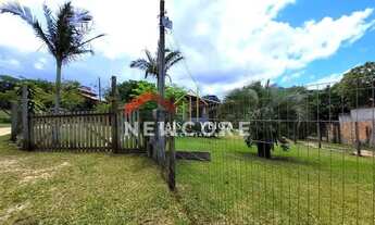 Imagem 6: Casa em Praia do Rosa - Praia do Rosa - Imbituba/SC