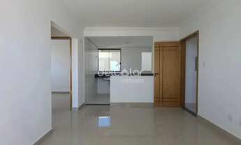 Imagem: Apartamento 2 Quartos varanda 1 vaga no