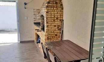 Imagem: Vila Nova de Colares