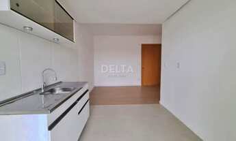 Imagem 7: Apartamento NOVO E PRONTO PARA MORAR! B. Guarani - Novo Hamburgo/RS REF: 1775