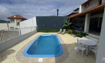 Imagem 2: Exceletente casa no João Paulo