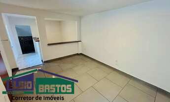 Imagem 3: Casa 2 quartos perto do Park Shopping Campo Grande RJ
