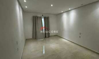 Imagem 4: Casa de condomínio em Avenida da Augusto de Carvalho - Terras Alphaville 2 - Resende/RJ