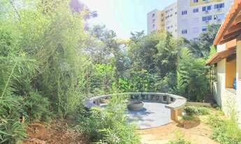 Imagem 2: Apartamento em Partenon