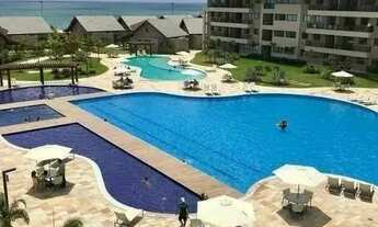 Imagem 7: BEACH CLASS ECO LIFE