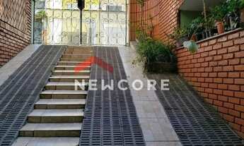 Imagem 3: Casa em Rua Saruma - Vila Zelina - São Paulo/SP