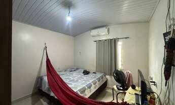 Imagem 4: Vende-se casa SUB ESQUINA COM ATAÍDE TEIVE