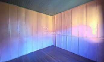 Imagem 6: Casa 02 dormitórios - Bairro Estação Portão - Portão/RS