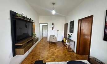 Imagem 2: Apartamento : / Residencial / Catete