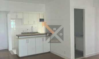 Imagem 2: Apartamento Sacada Gourmet na Mooca - Condomínio com Lazer Completo