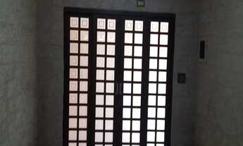 Imagem 4: Sobrado em Rua Porto Lucena - Vila Dalila - São Paulo/SP