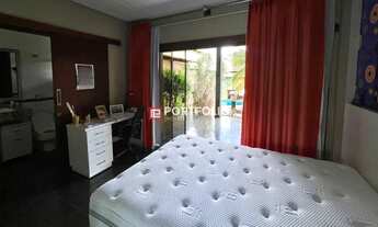 Imagem 3: Casa à venda, Residencial Aldeia do Vale, Goiânia, GO