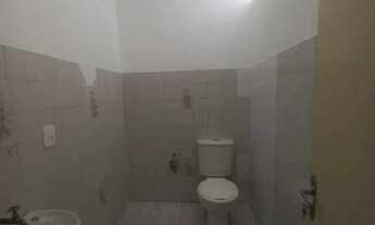 Imagem 2: SALA COMERCIAL PARA LOCAÇÃO NO CENTRO DE SANTO ANDRÉ