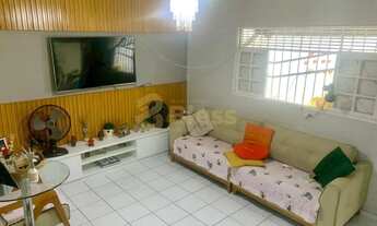 Imagem 2: Linda casa à venda com 3/4 sendo 1 suíte, Neópolis - Natal