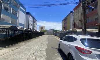 Imagem 3: Imóvel para venda possui 73 metros quadrados com 3 quartos em Gruta de Lourdes - Maceió