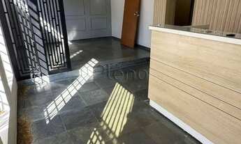 Imagem 6: Casa à venda e para alugar em Campinas, Cambuí, com 5 quartos, com 250 m²