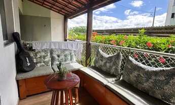 Imagem 6: Condomínio Qualivida [26811