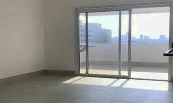 Imagem 7: Apartamento com 2 dormitórios à venda, 63 m² por R$ 550.000,00 - Parque das Nações - Santo