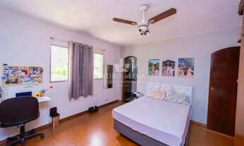 Imagem 7: Excenlente sobrado de 3 dormitorios com suite