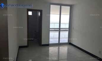 Imagem 5: Apartamento 4 quartos em Praia da Costa