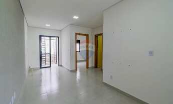 Imagem 3: Casa à venda na Morada do Vale I