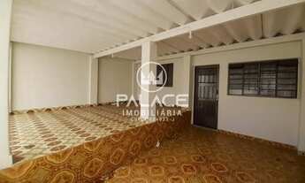 Imagem 6: Casa Para Alugar Paulista Piracicaba