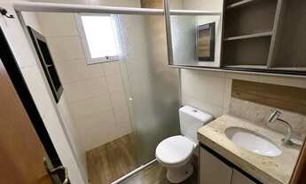 Imagem 6: Casa com 4 quartos, Canto do Forte, Praia Grande - R$ 1.5 mi, Cod: 722053