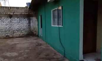 Imagem 3: Casa para venda, Costa Verde, Várzea Grande