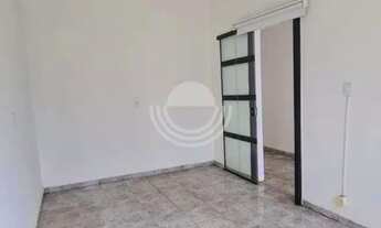 Imagem 4: Casa à venda em Campinas, Cambuí, com 3 quartos, com 96 m²