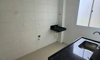 Imagem 4: Apartamento para locação no MIRANTE DAS ESTRELAS, CRUZ DAS ALMAS, Maceió, AL