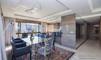 Imagem 5: Apartamento à venda Avenida Soledade, Petrópolis - Porto Alegre