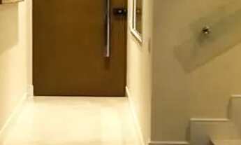 Imagem 3: Casa à venda em Valinhos, Pinheiro, com 4 suítes, com 293 m², Condomínio Pinheiro