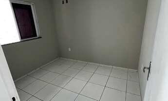 Imagem 7: Apartamento no POTIRA , 2 quartos, 1 banheiro, garagem