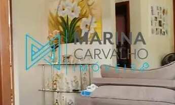 Imagem 5: Casa em condomínio para aluguel, 4 quartos, 1 suíte, 4 vagas, Condomínio Pontal da Liberda