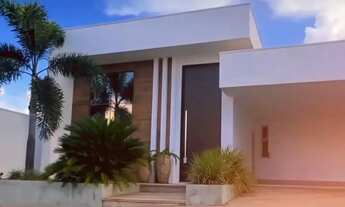 Imagem: Casa em Condomínio para Venda em Osvaldo