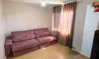 Imagem 3: Residência à venda - Uvaranas