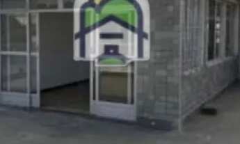 Imagem 2: COBERTURA TRIPLEX 384 METROS - CENTRO DE BETIM