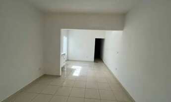 Imagem 6: Locação - Casa - Jardim Esmeralda - Santa Bárbara D'Oeste - SP