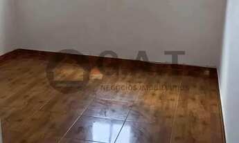 Imagem 7: Casa para locação na Vila Helena, Sorocaba-SP: 2 quartos, 2 salas, 1 banheiro, 1 vaga de g